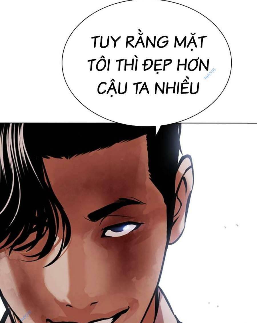 Hoán Đổi Diệu Kỳ Chapter 457 - 160