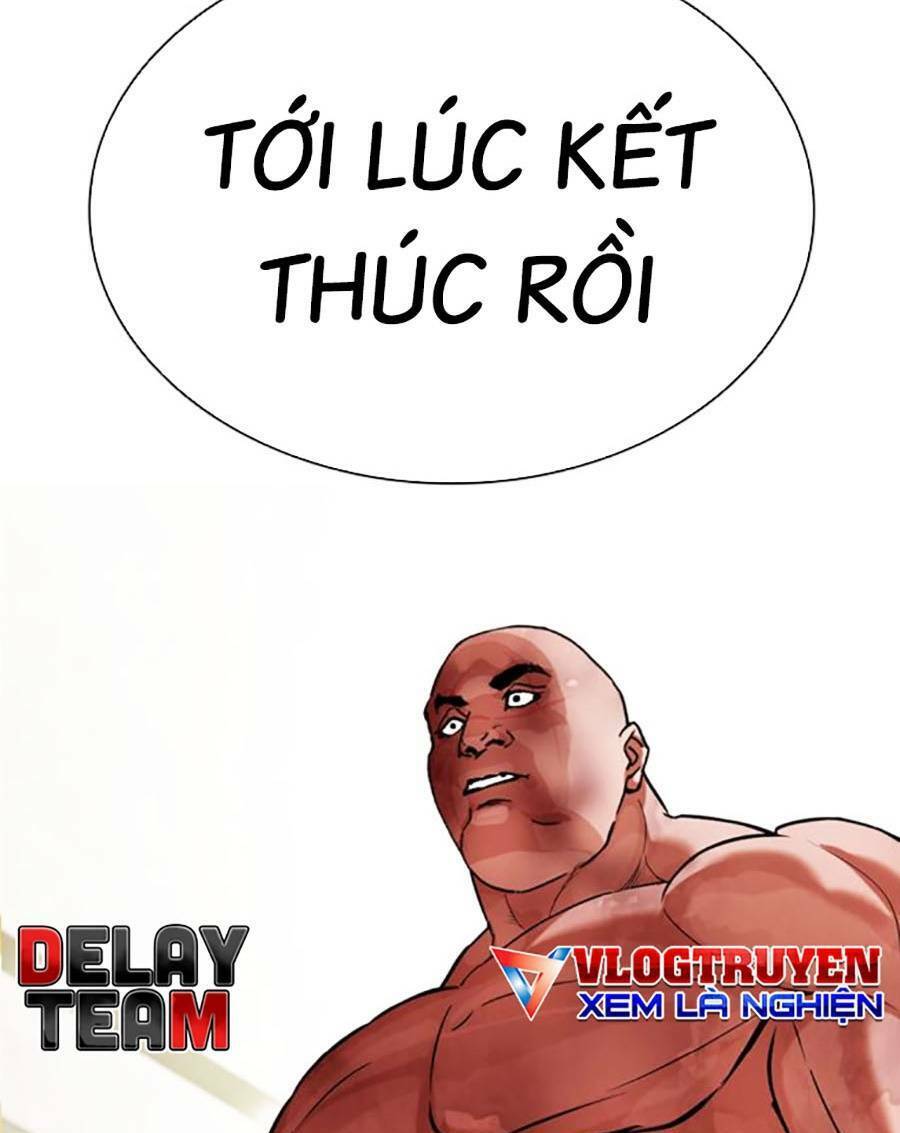 Hoán Đổi Diệu Kỳ Chapter 457 - 162