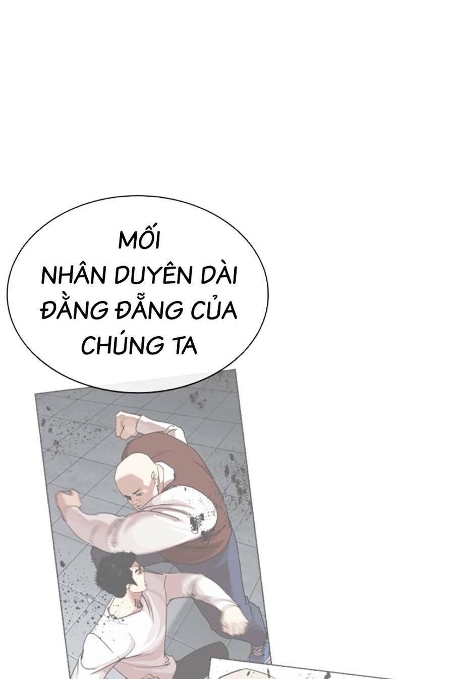 Hoán Đổi Diệu Kỳ Chapter 457 - 166