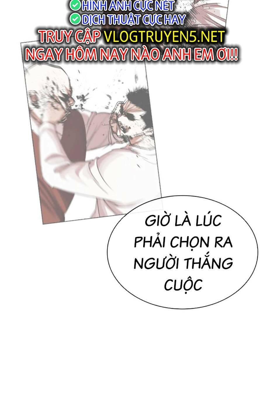 Hoán Đổi Diệu Kỳ Chapter 457 - 168