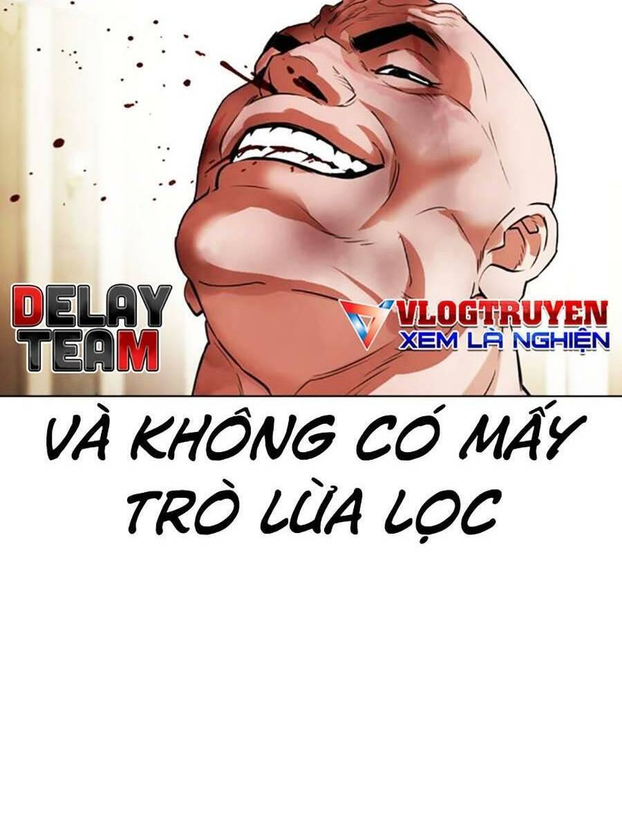 Hoán Đổi Diệu Kỳ Chapter 457 - 18