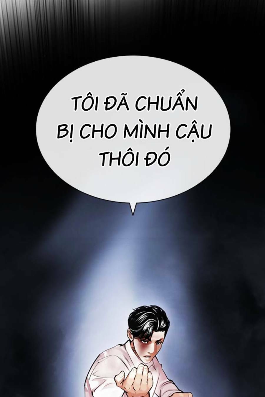 Hoán Đổi Diệu Kỳ Chapter 457 - 174