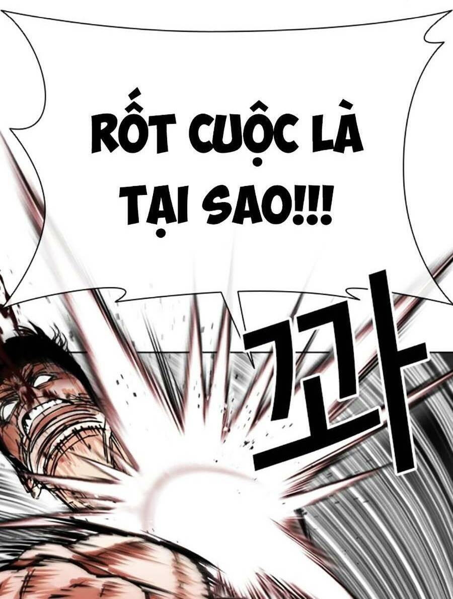 Hoán Đổi Diệu Kỳ Chapter 457 - 26