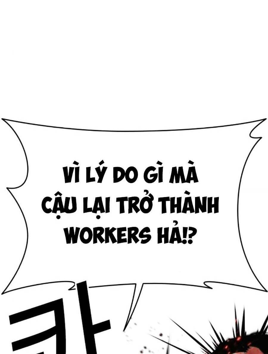 Hoán Đổi Diệu Kỳ Chapter 457 - 28