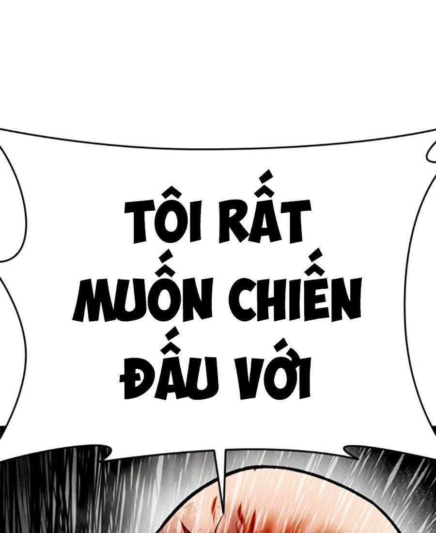 Hoán Đổi Diệu Kỳ Chapter 457 - 31