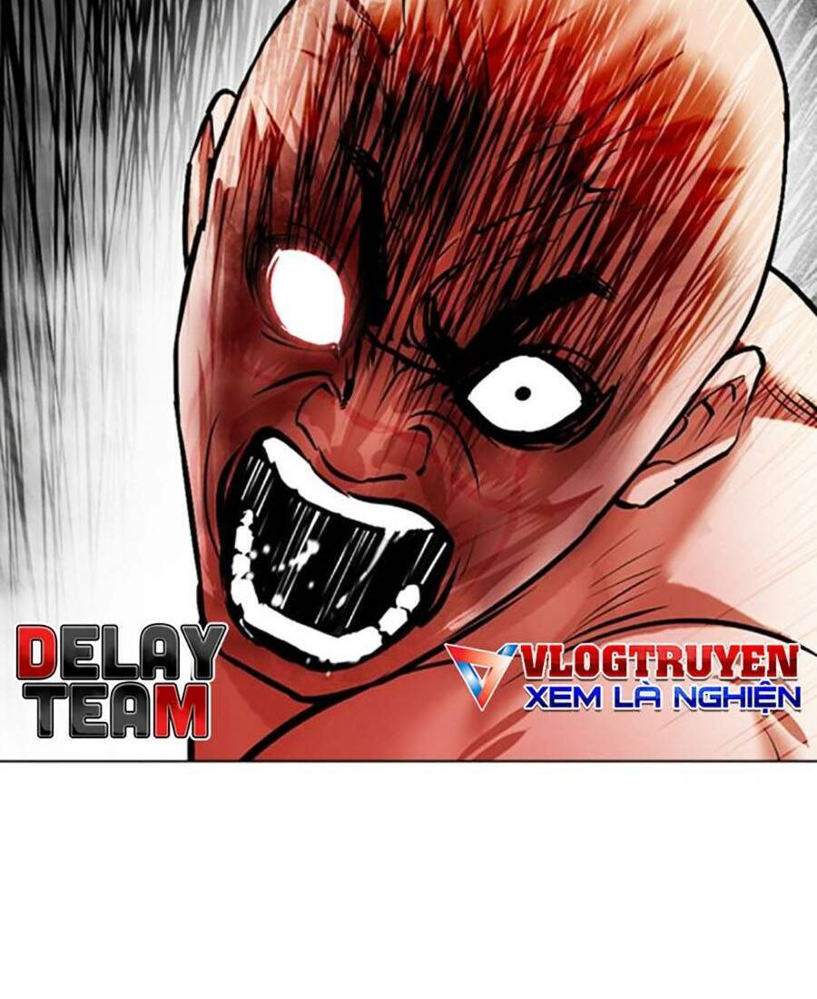 Hoán Đổi Diệu Kỳ Chapter 457 - 32