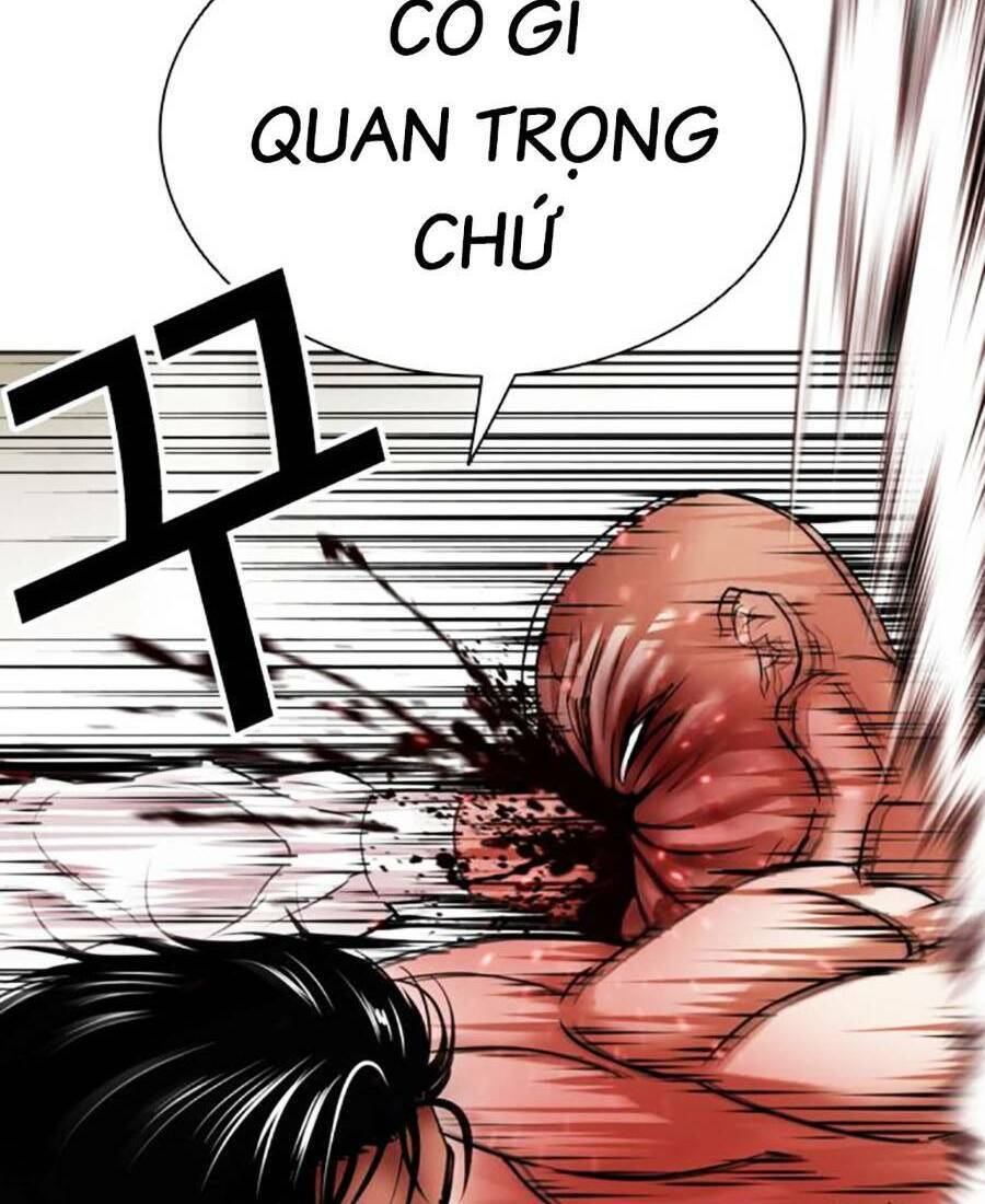 Hoán Đổi Diệu Kỳ Chapter 457 - 36