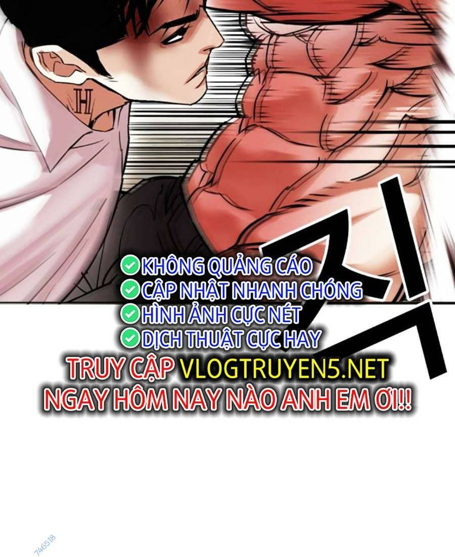 Hoán Đổi Diệu Kỳ Chapter 457 - 37