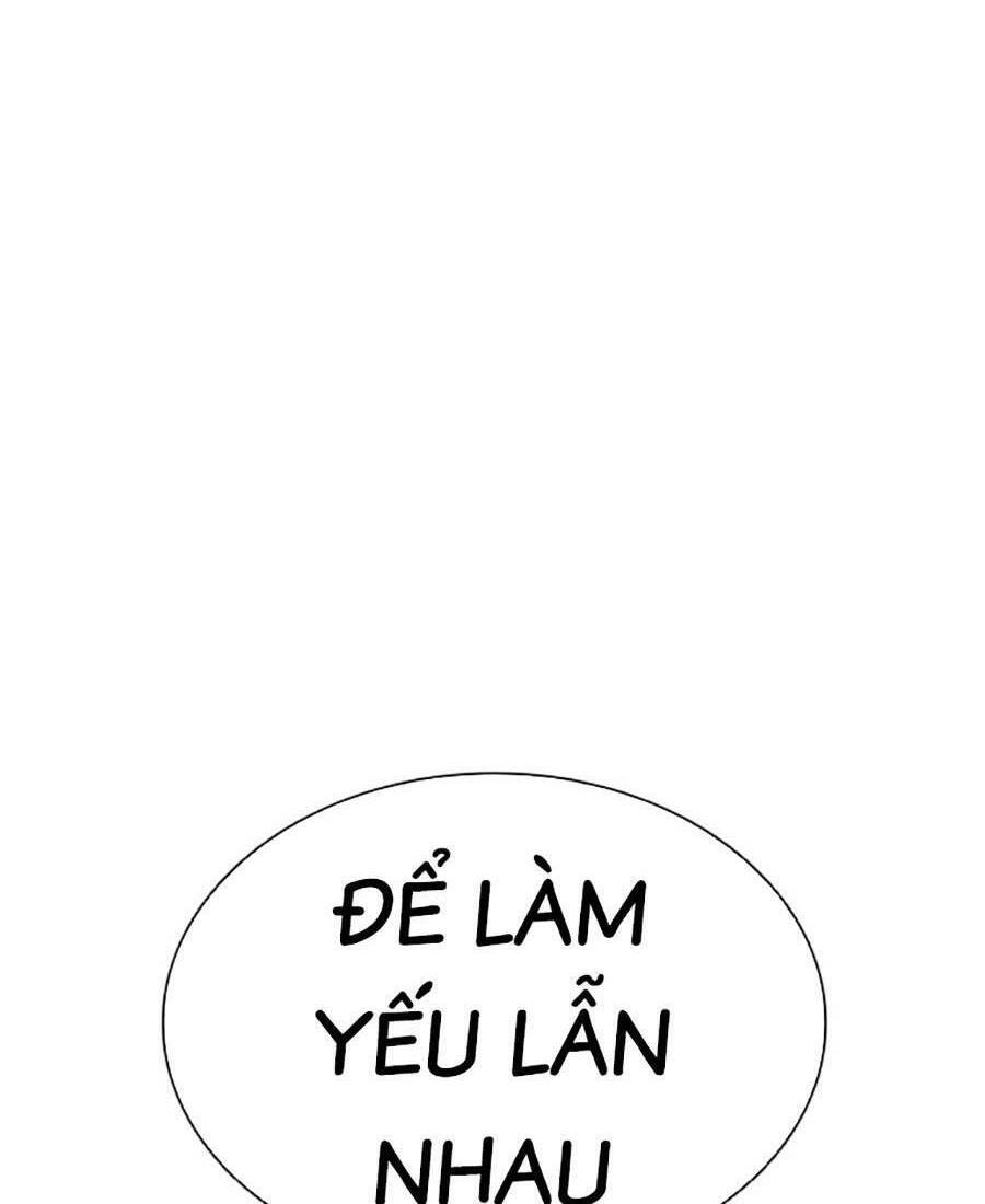 Hoán Đổi Diệu Kỳ Chapter 457 - 42