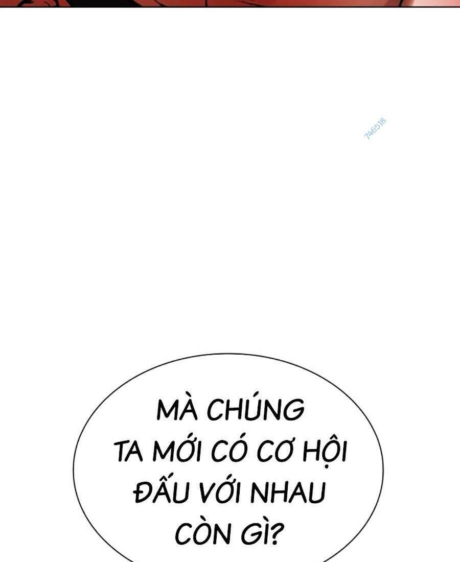 Hoán Đổi Diệu Kỳ Chapter 457 - 49