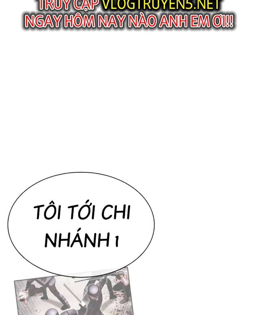 Hoán Đổi Diệu Kỳ Chapter 457 - 53