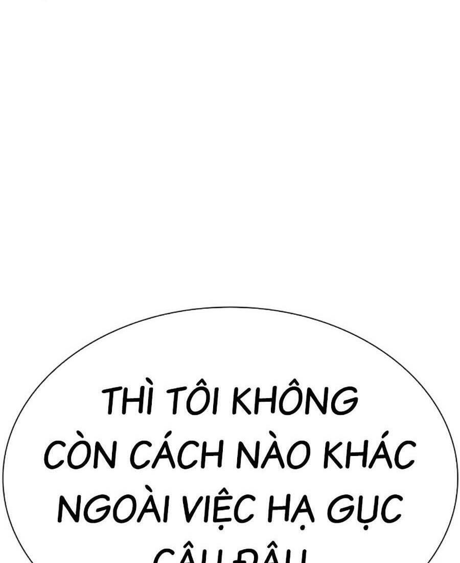 Hoán Đổi Diệu Kỳ Chapter 457 - 58