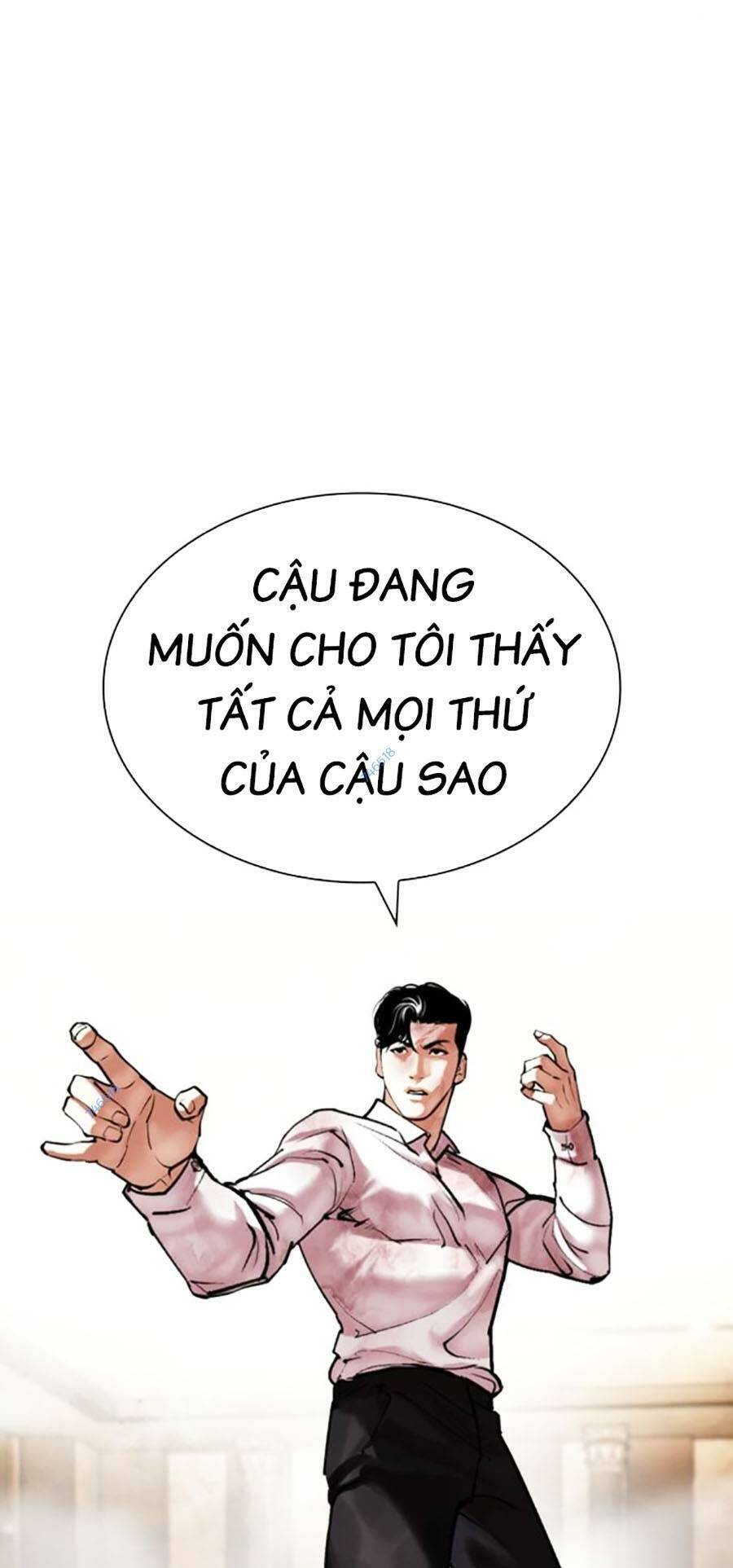 Hoán Đổi Diệu Kỳ Chapter 457 - 63