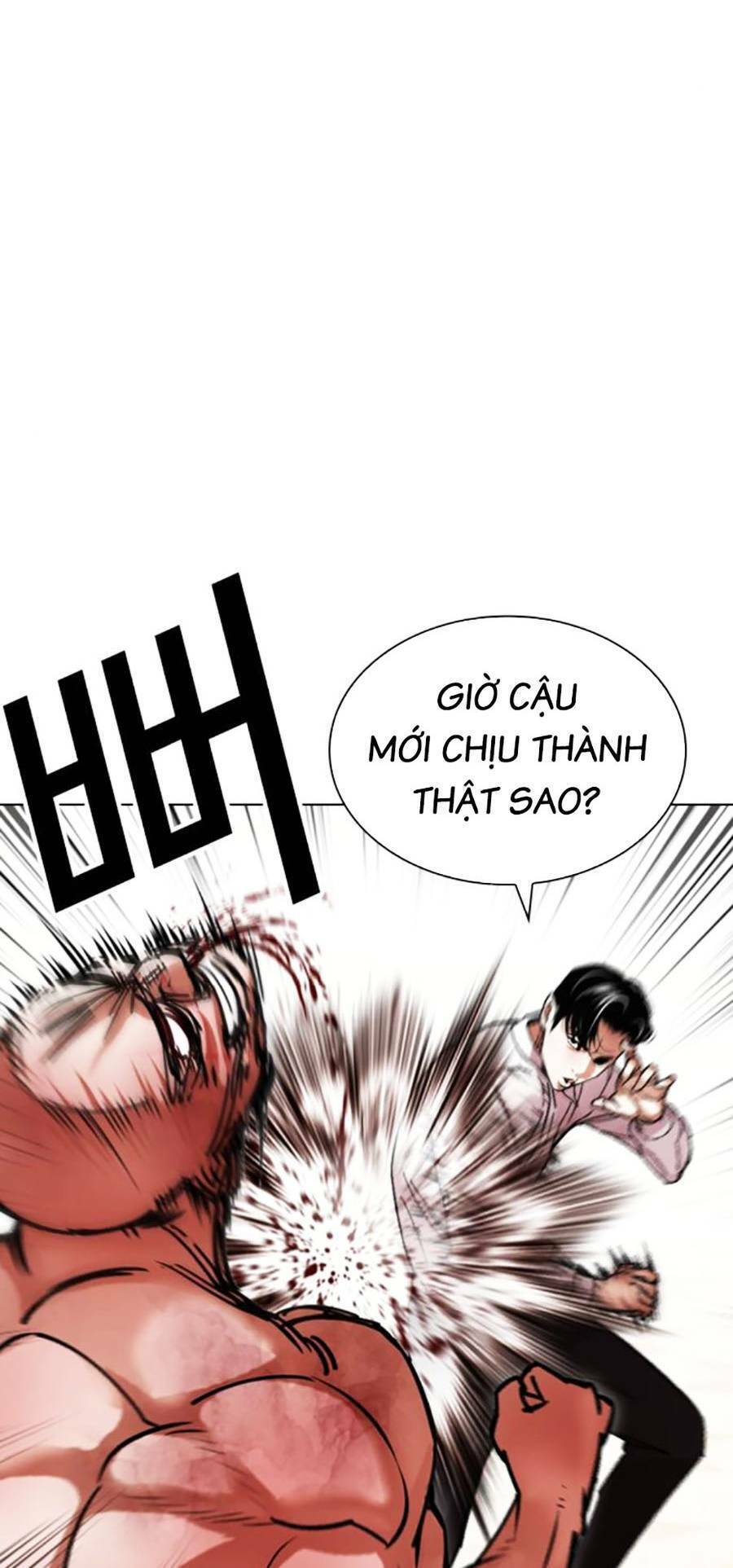 Hoán Đổi Diệu Kỳ Chapter 457 - 66