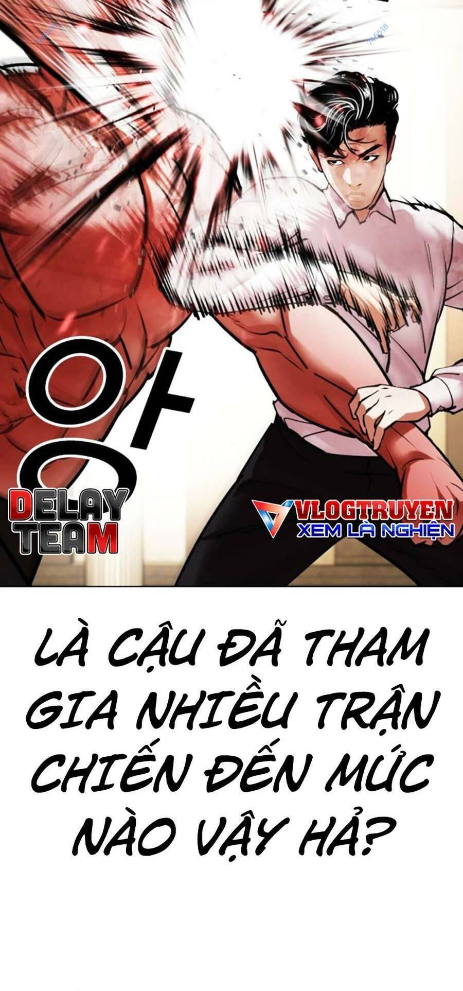 Hoán Đổi Diệu Kỳ Chapter 457 - 75