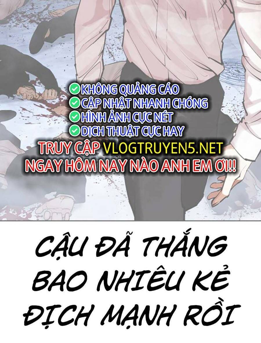 Hoán Đổi Diệu Kỳ Chapter 457 - 77