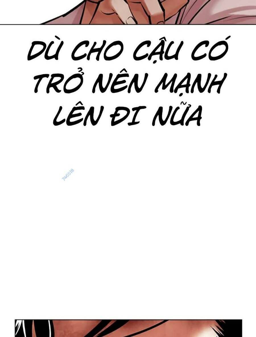 Hoán Đổi Diệu Kỳ Chapter 457 - 83