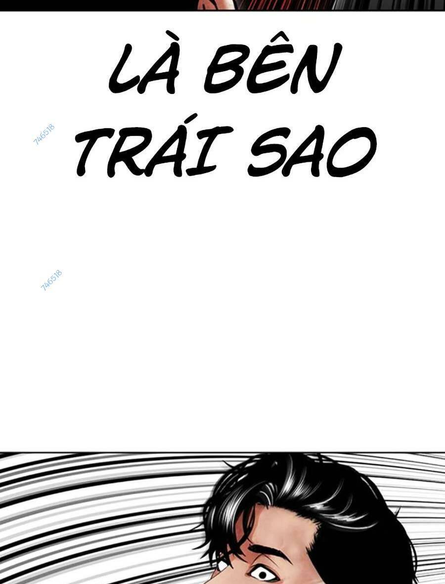 Hoán Đổi Diệu Kỳ Chapter 457 - 94