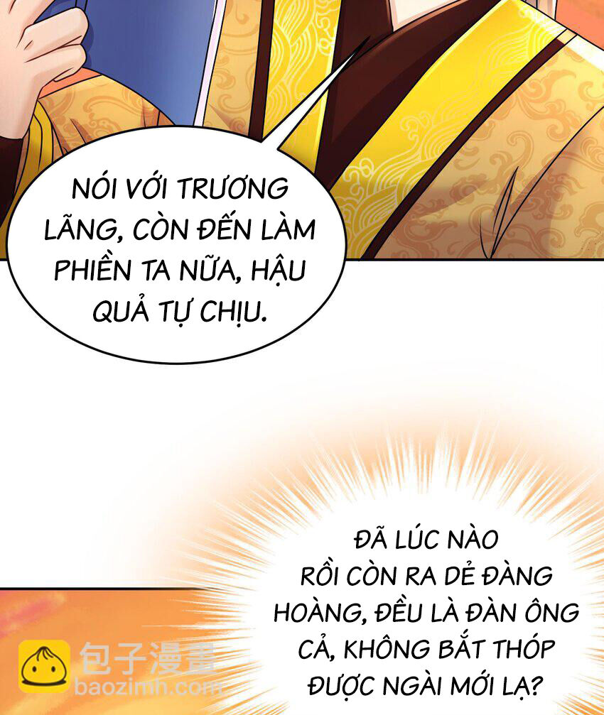 Nghịch Thiên Cải Mệnh Chapter 97 - 14