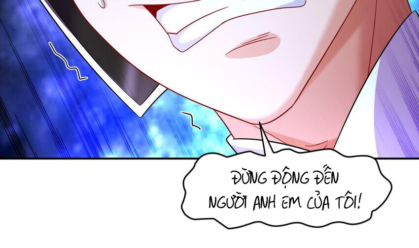 Nghịch Thiên Cải Mệnh Chapter 99 - 44