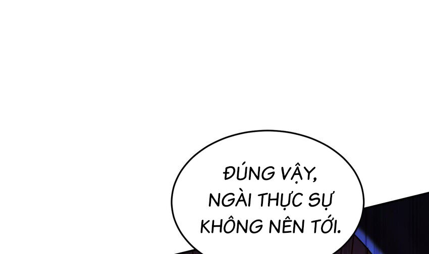 Nghịch Thiên Cải Mệnh Chapter 99 - 66