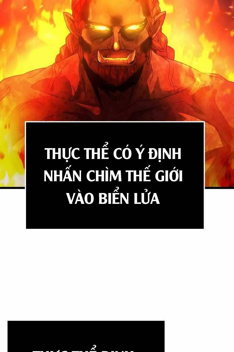 Ta Nhận Được Vật Phẩm Thần Thoại Chapter 47 - 2