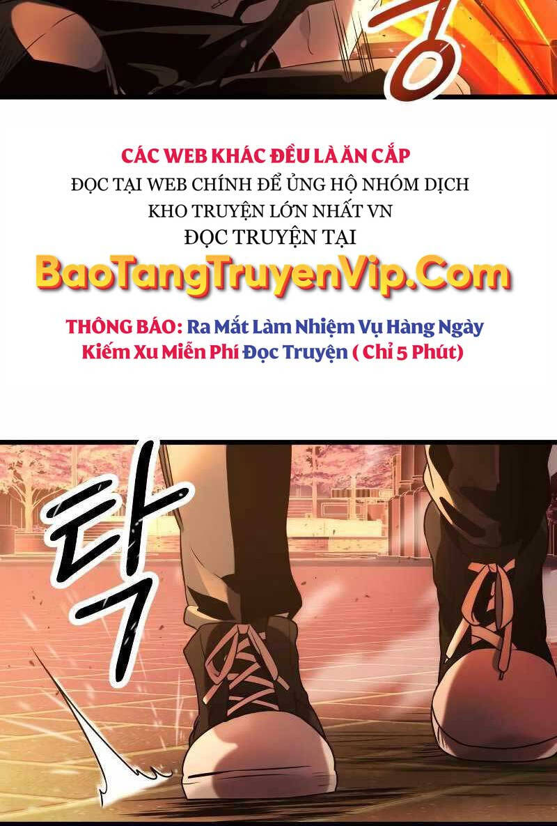 Ta Nhận Được Vật Phẩm Thần Thoại Chapter 47 - 89