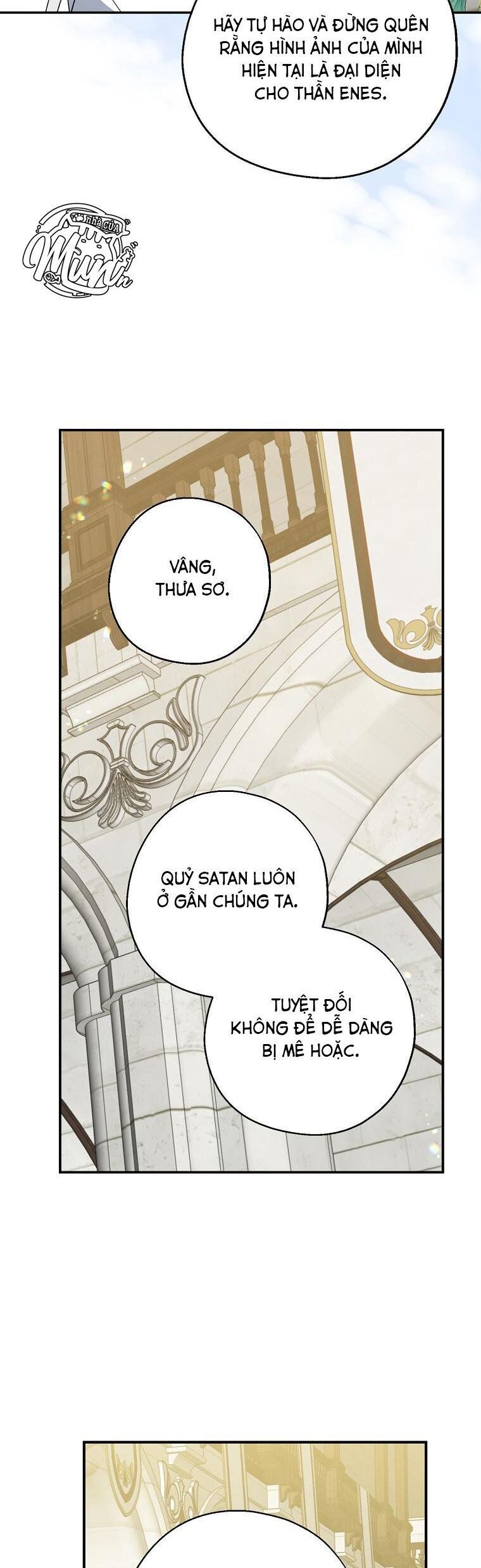 Trở Thành Con Gái Nhà Tài Phiệt Chapter 77 - 7