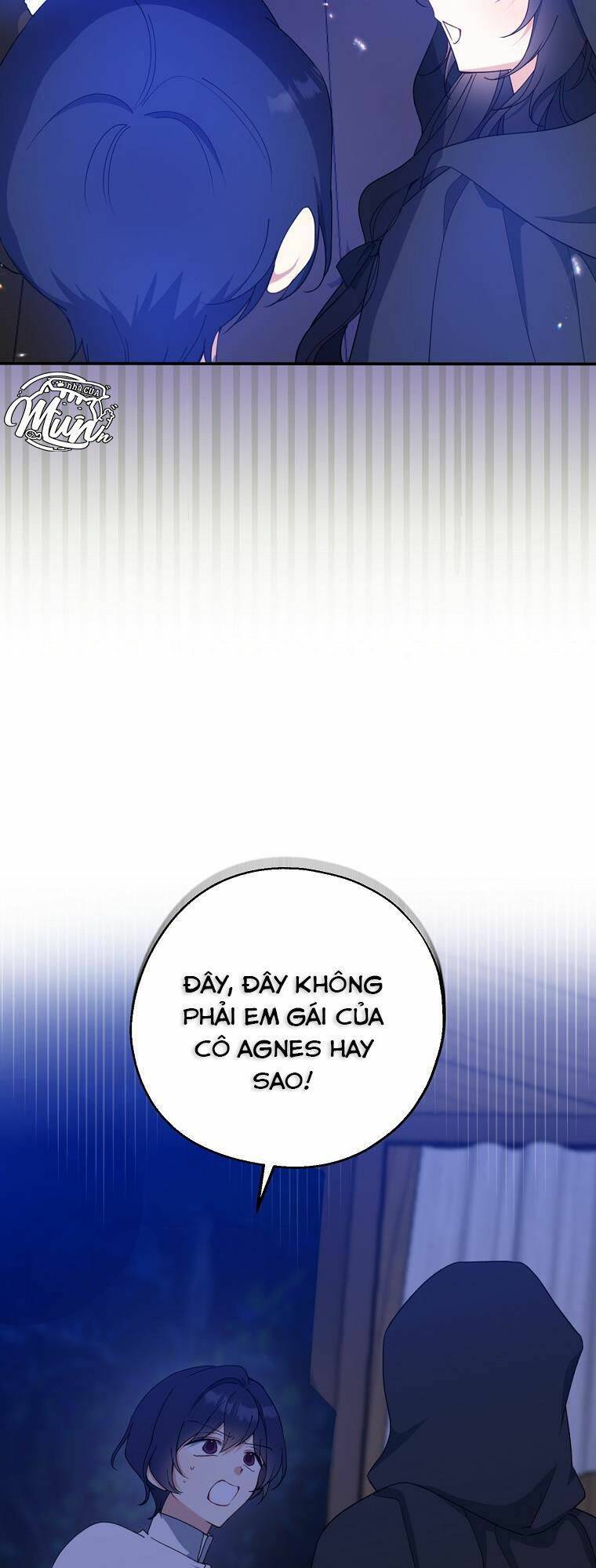 Trở Thành Con Gái Nhà Tài Phiệt Chapter 78 - 2