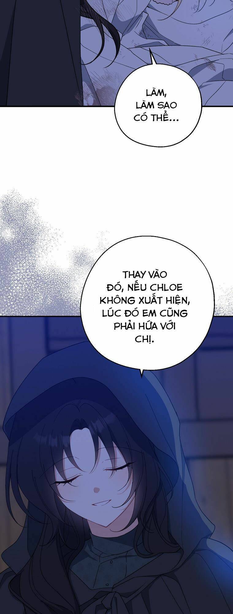 Trở Thành Con Gái Nhà Tài Phiệt Chapter 78 - 42