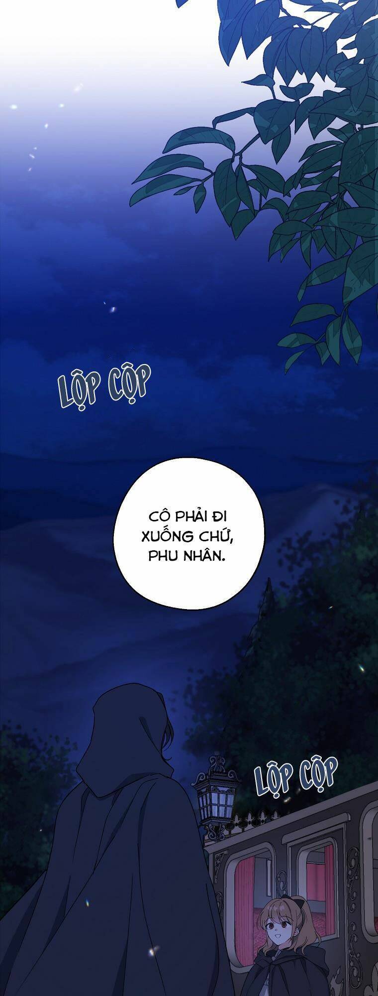 Trở Thành Con Gái Nhà Tài Phiệt Chapter 78 - 46