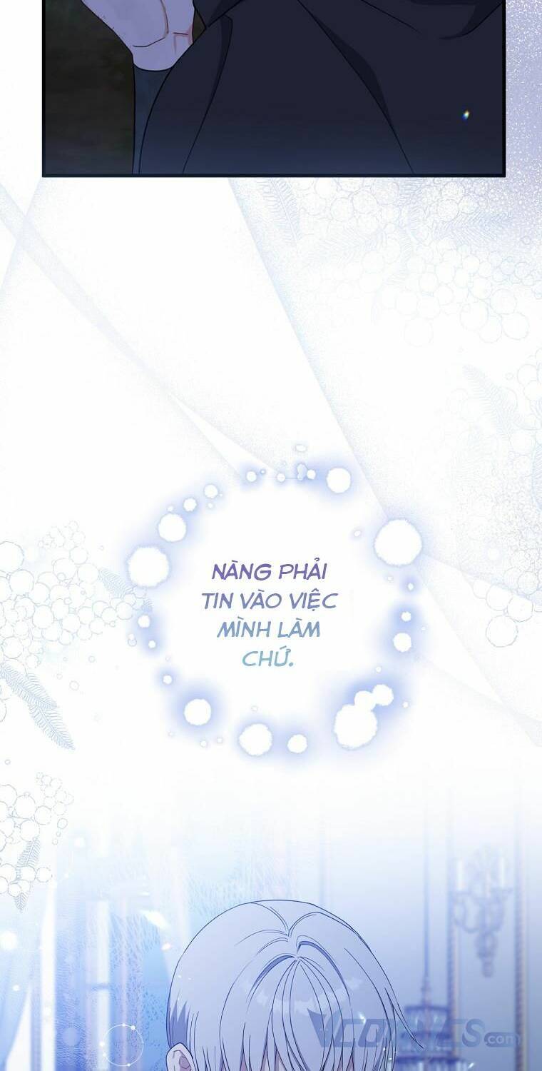 Trở Thành Con Gái Nhà Tài Phiệt Chapter 78 - 51