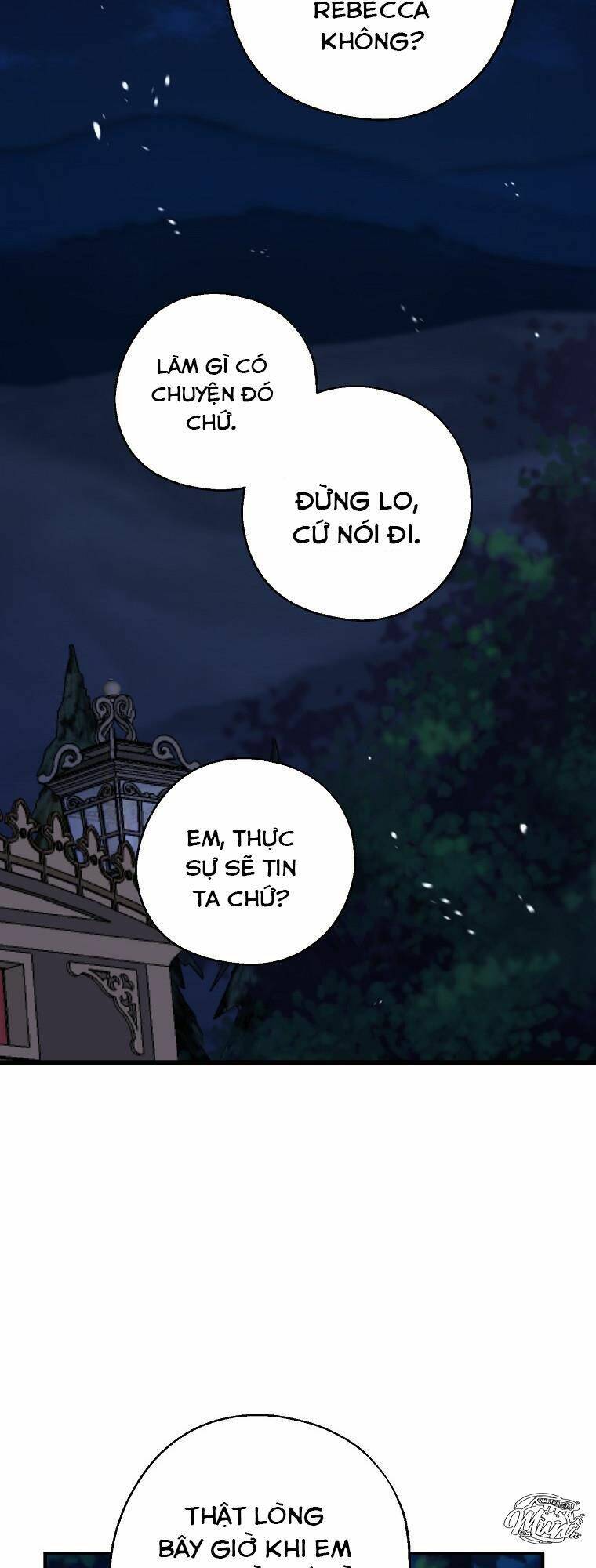 Trở Thành Con Gái Nhà Tài Phiệt Chapter 78 - 59