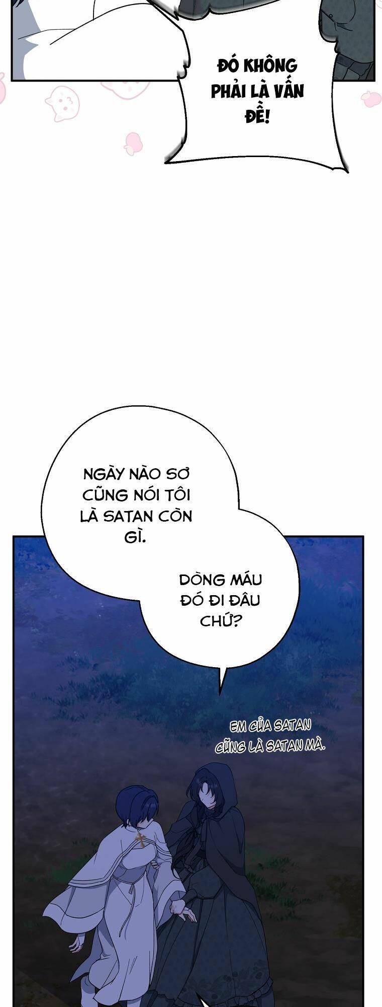 Trở Thành Con Gái Nhà Tài Phiệt Chapter 78 - 7