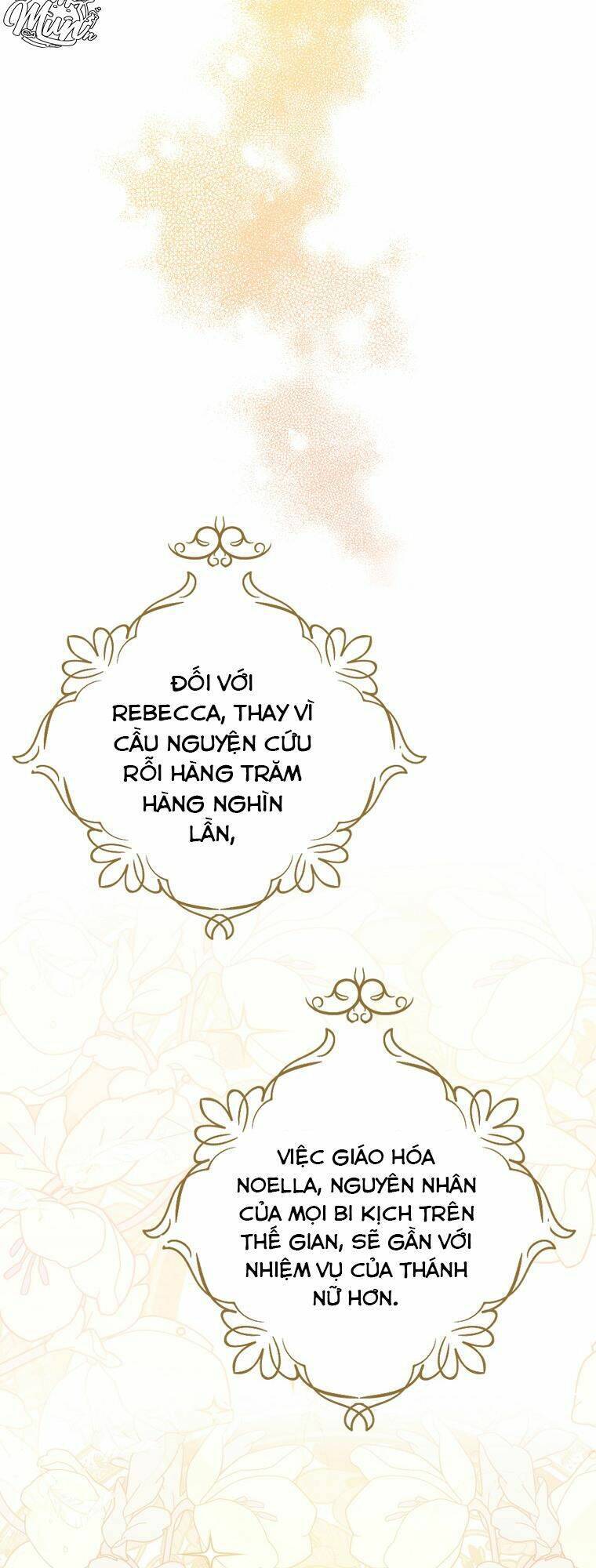 Trở Thành Con Gái Nhà Tài Phiệt Chapter 78 - 9