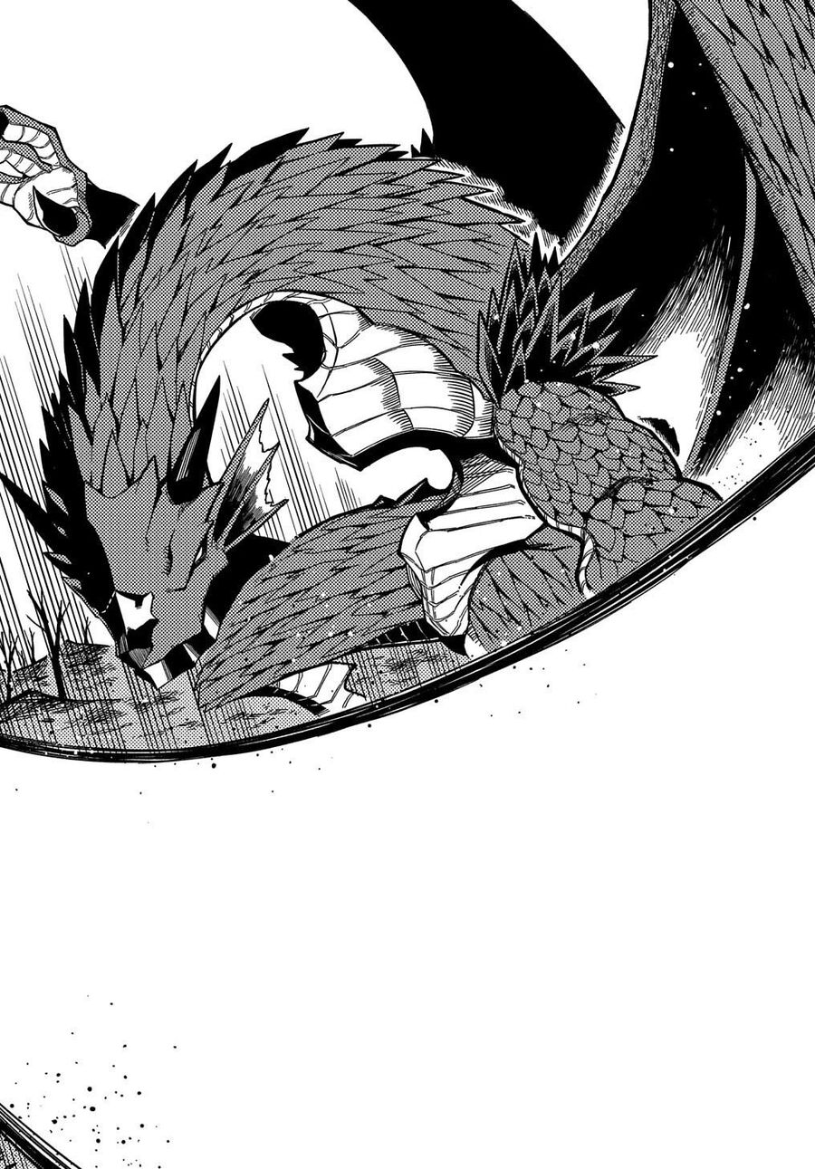 Neta Chara Tensei Toka Anmarida! Chapter 17 - 25