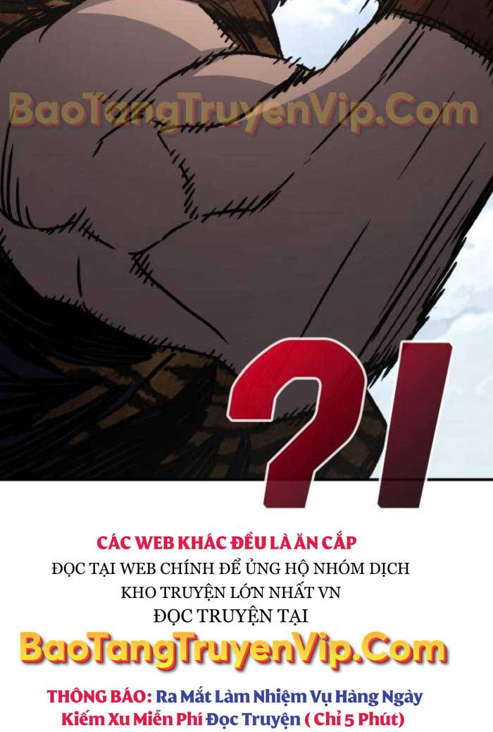 Cảm Kiếm Tuyệt Đối Chapter 37 - 37