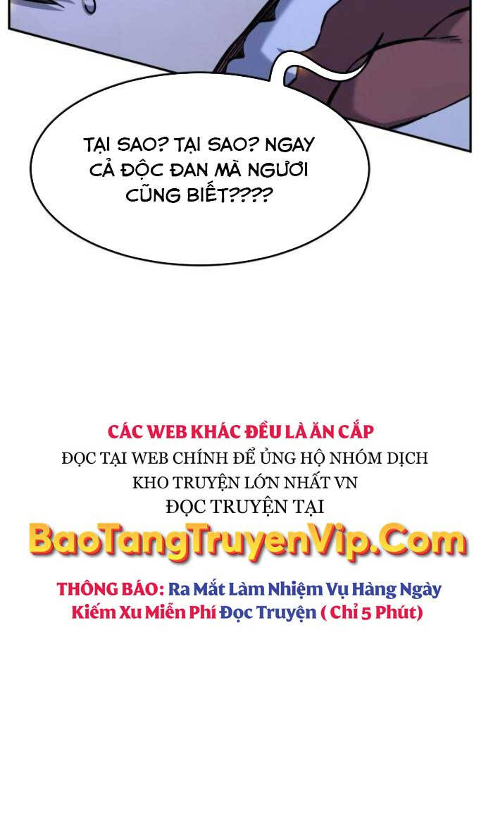 Cảm Kiếm Tuyệt Đối Chapter 42 - 95