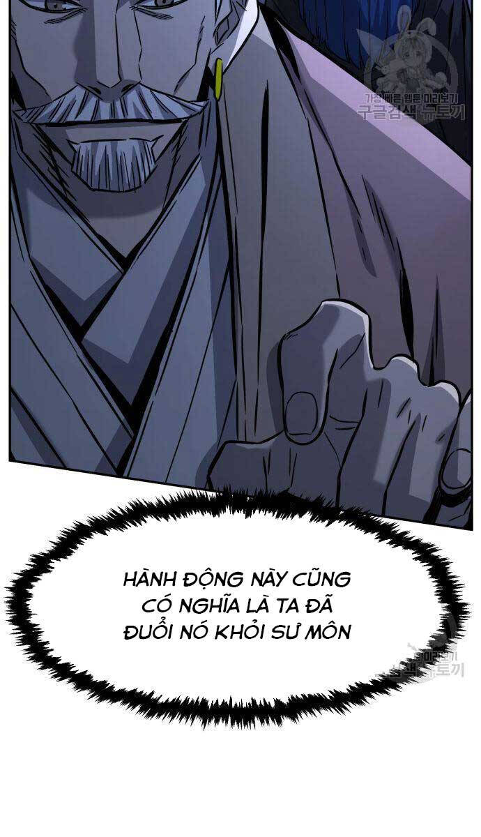 Cảm Kiếm Tuyệt Đối Chapter 43 - 67