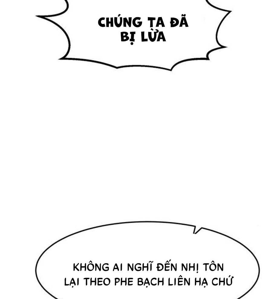 Cảm Kiếm Tuyệt Đối Chapter 46 - 149