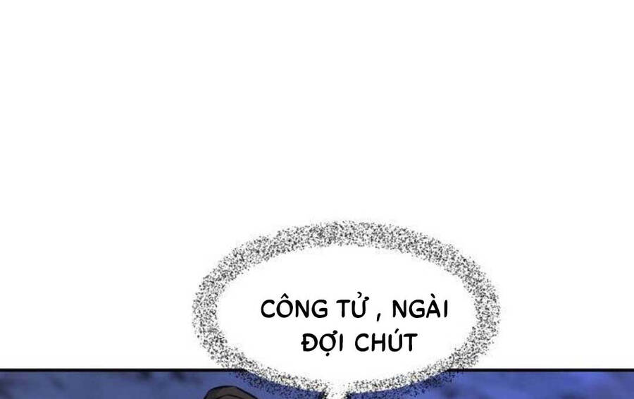 Cảm Kiếm Tuyệt Đối Chapter 46 - 51