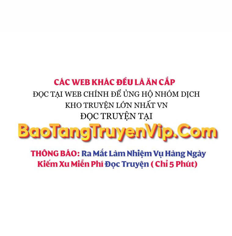 Người Mới Này Quá Mạnh Chapter 47 - 94