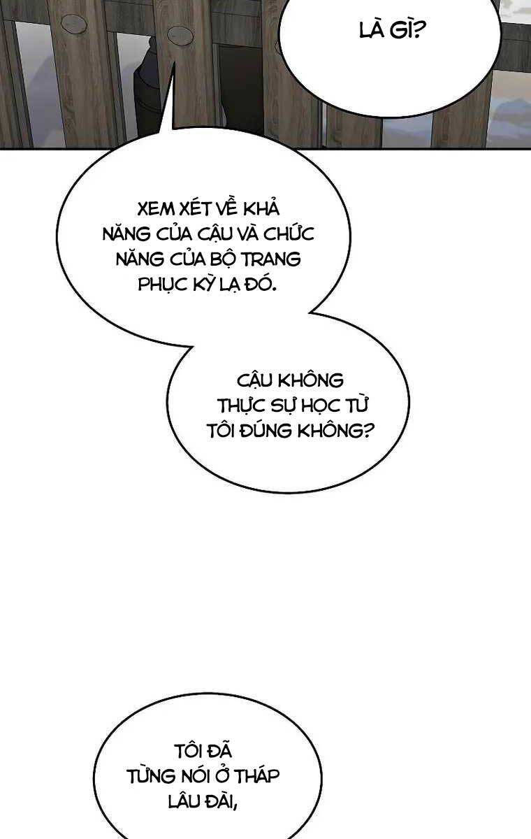 Người Mới Này Quá Mạnh Chapter 48 - 79