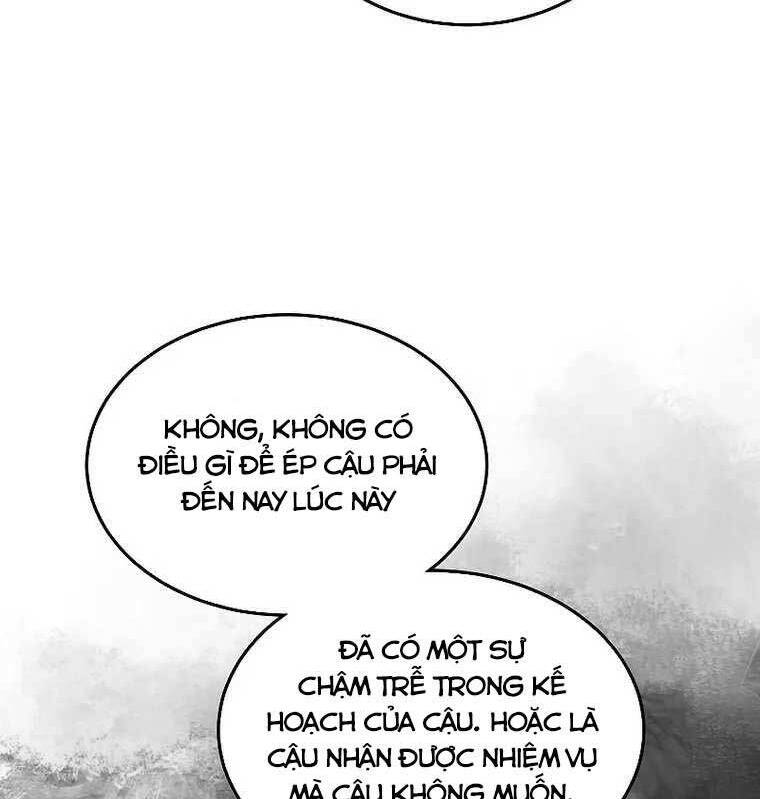 Người Mới Này Quá Mạnh Chapter 48 - 81