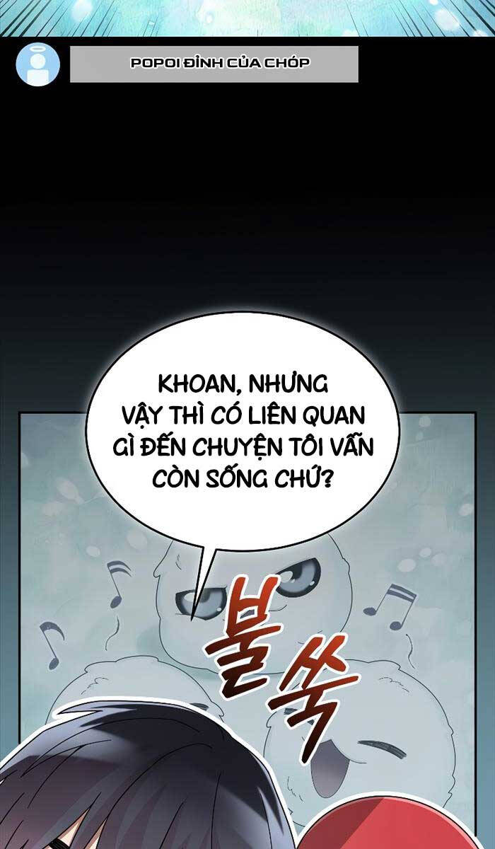 Người Mới Này Quá Mạnh Chapter 63 - 31