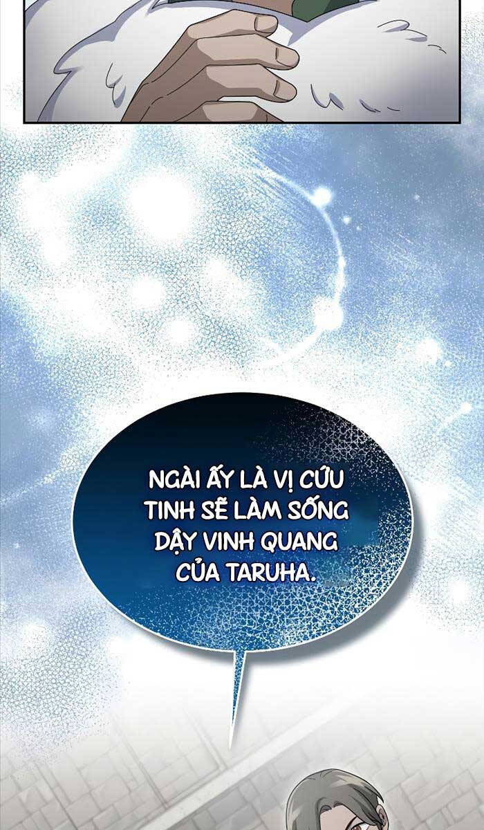 Người Mới Này Quá Mạnh Chapter 63 - 85