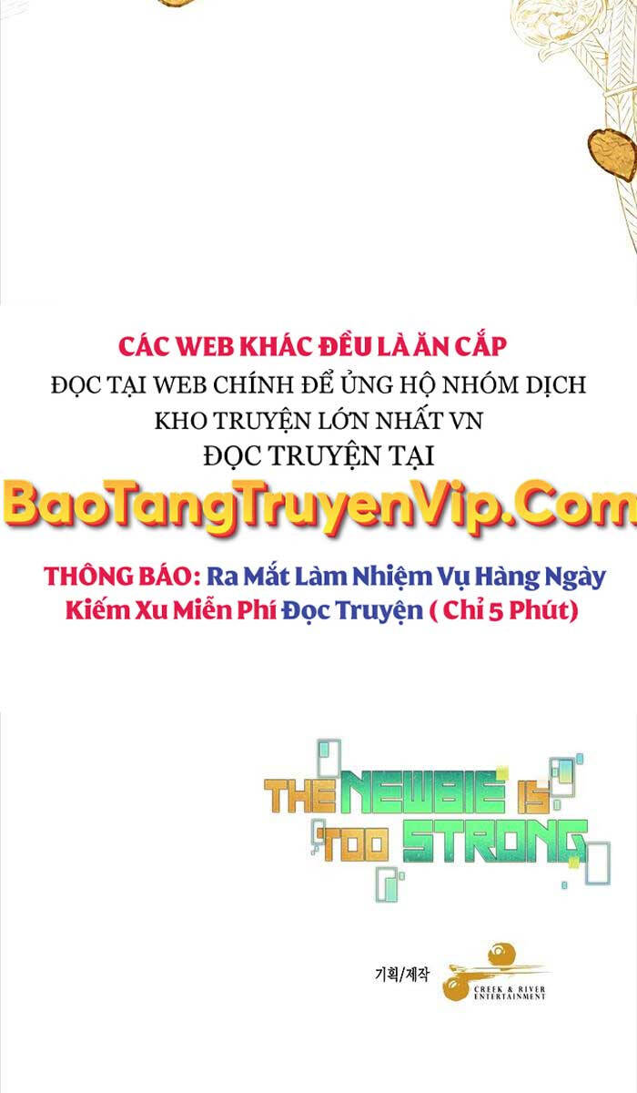 Người Mới Này Quá Mạnh Chapter 63 - 97