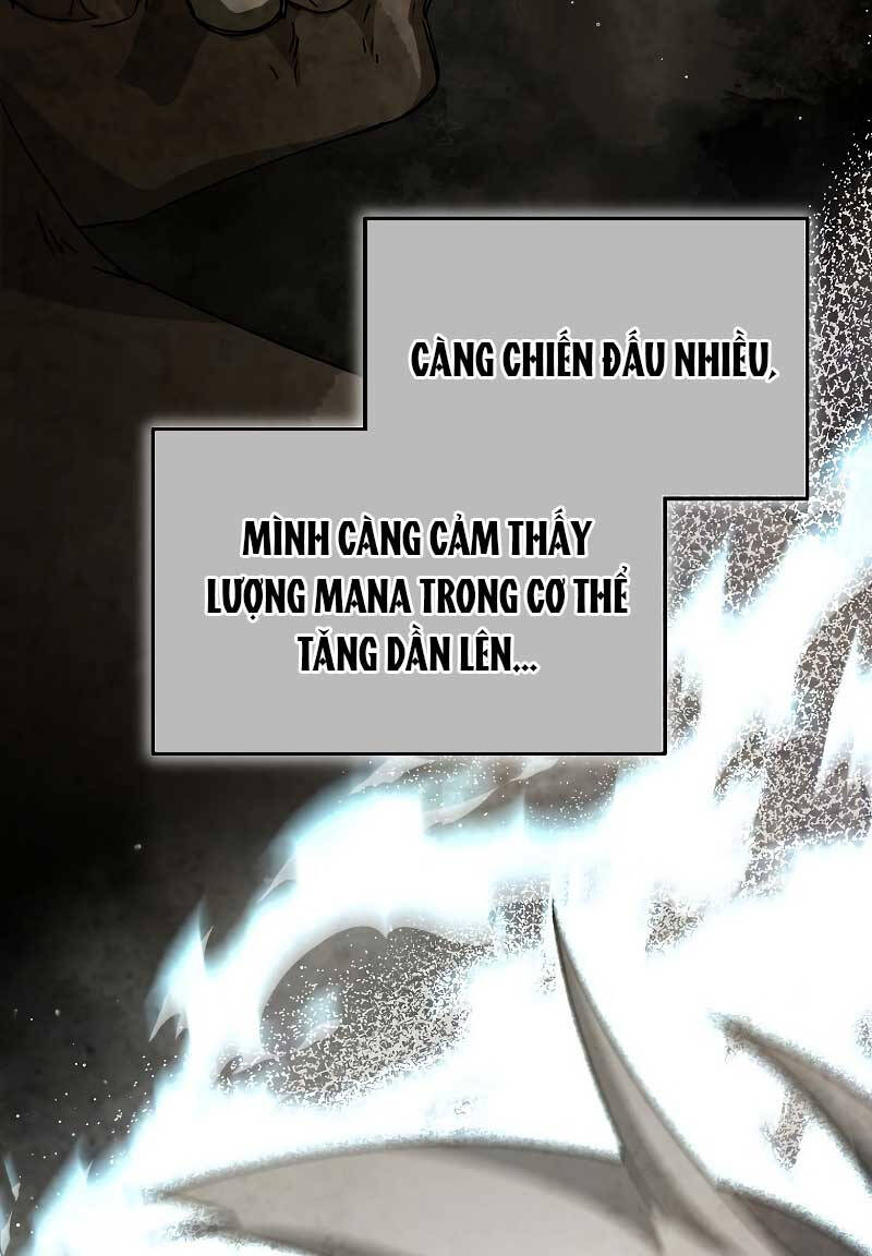 Người Mới Này Quá Mạnh Chapter 65 - 13