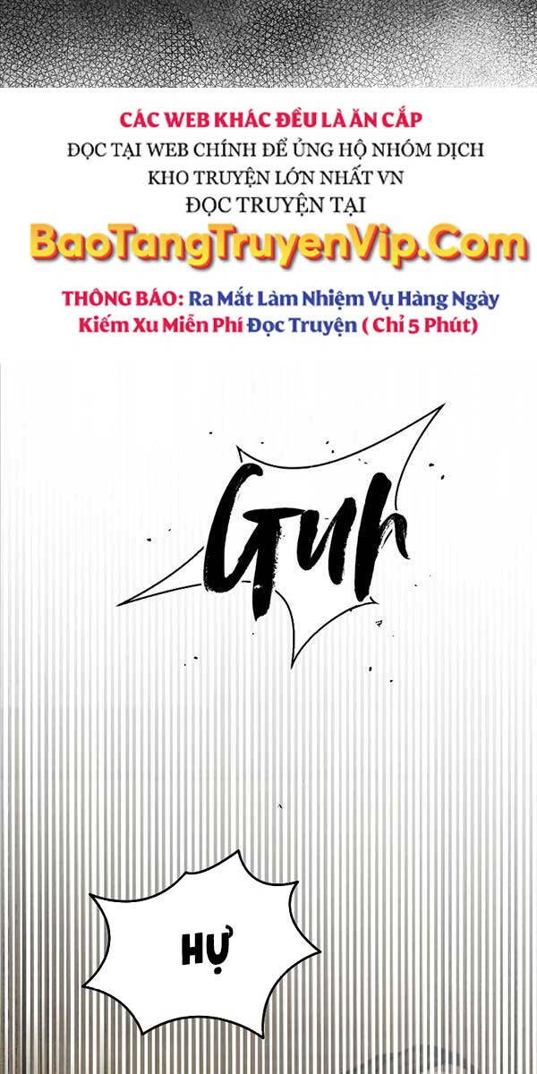 Người Mới Này Quá Mạnh Chapter 66 - 33