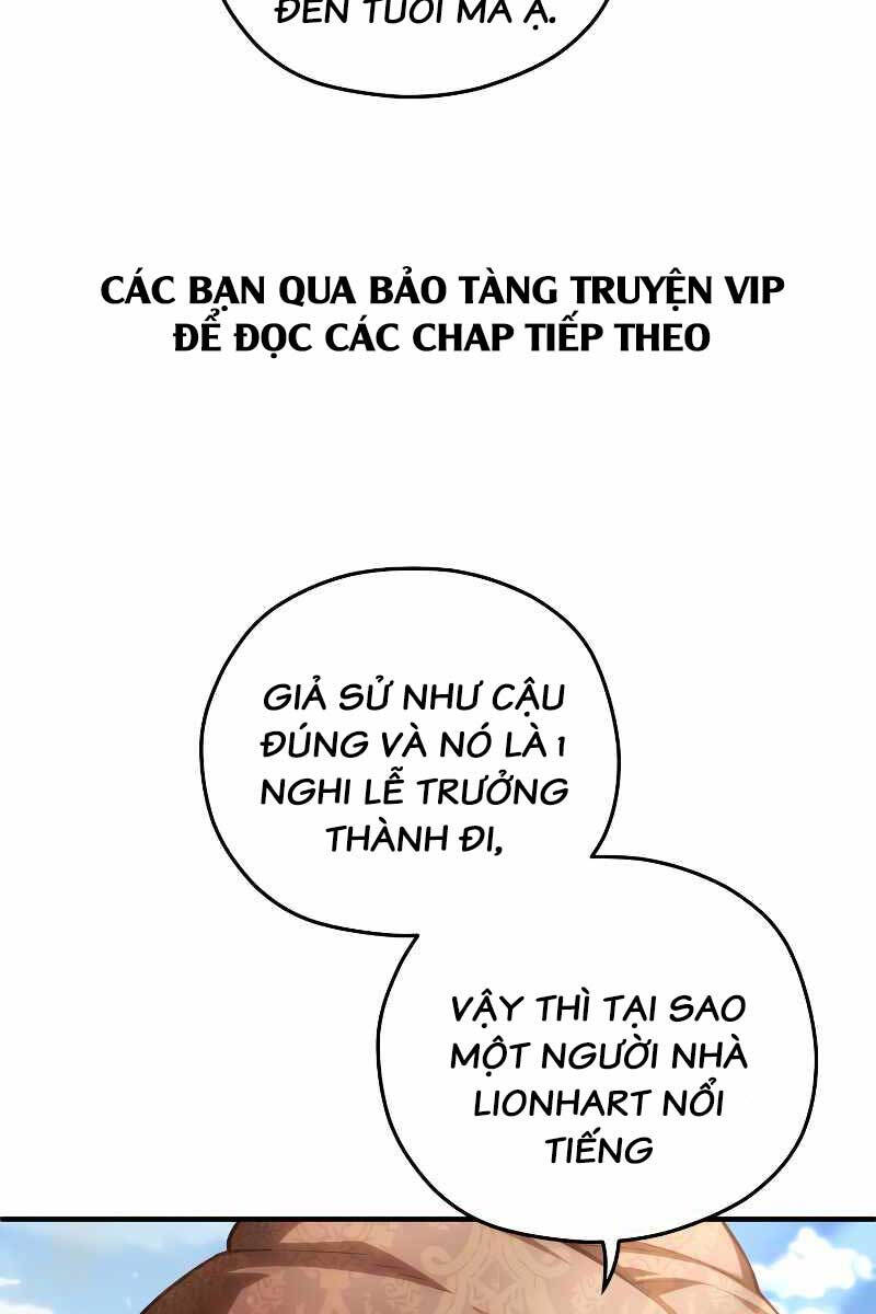 Luân Hồi Khốn Khiếp Chapter 51 - 11